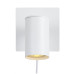 Бра Nordlux FRIDA 49801001