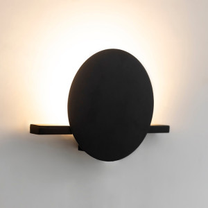 Бра Mantra ERIS 7297