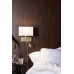 Бра Markslojd SAVOY 106308