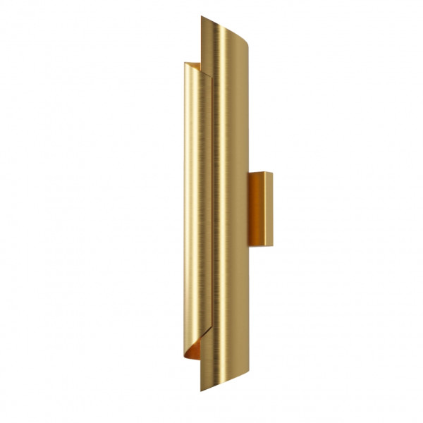 Бра Pikart SUVIJ 14353