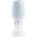 Детский ночник в розетку Dalber VICHY 80225T