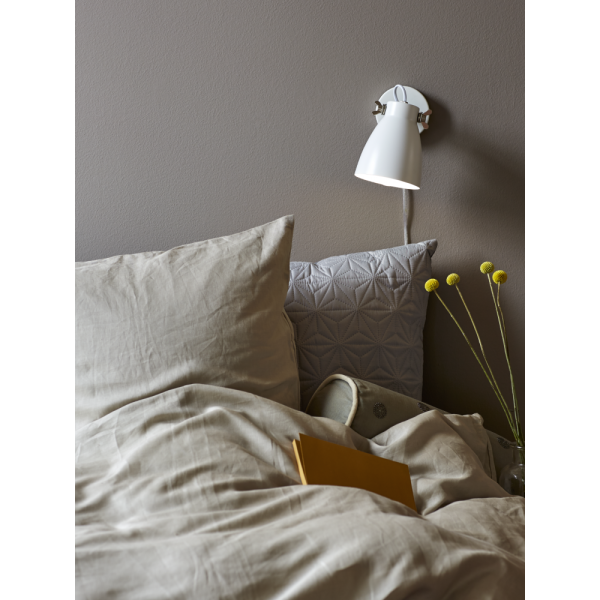Бра Nordlux Largo 47051001
