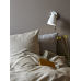 Бра Nordlux Largo 47051001