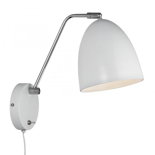 Бра Nordlux ALEXANDER 48621001