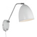 Бра Nordlux ALEXANDER 48621001