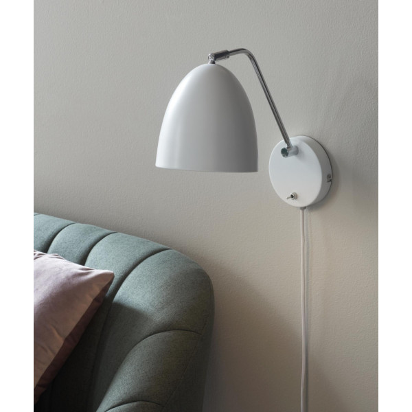 Бра Nordlux ALEXANDER 48621001