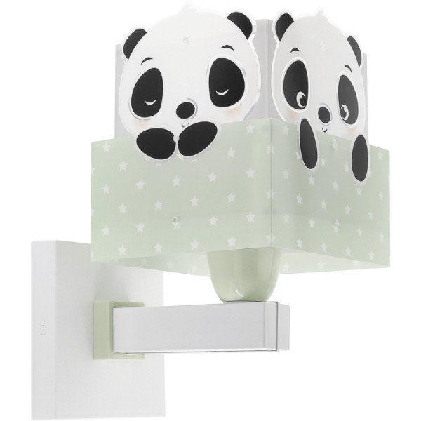 Бра в детскую Dalber PANDA 63169H