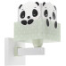 Бра в детскую Dalber PANDA 63169H