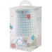 Детский ночник в розетку Dalber VICHY 80225T