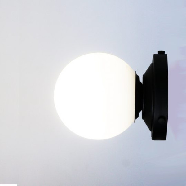 Бра Pikart Dome sconce 5260-1