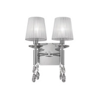 Бра Mantra Tiffany 3863