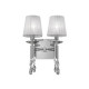Бра Mantra Tiffany 3863