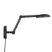 Бра Nordlux BEND 2112751003