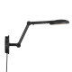 Бра Nordlux BEND 2112751003