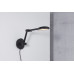 Бра Nordlux BEND 2112751003