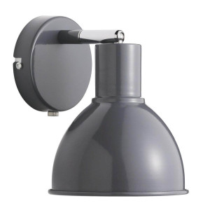 Бра Nordlux POP 45841050 Бра Nordlux POP 45841050