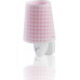 Детский ночник в розетку Dalber VICHY 80225S