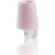 Детский ночник в розетку Dalber VICHY 80225S