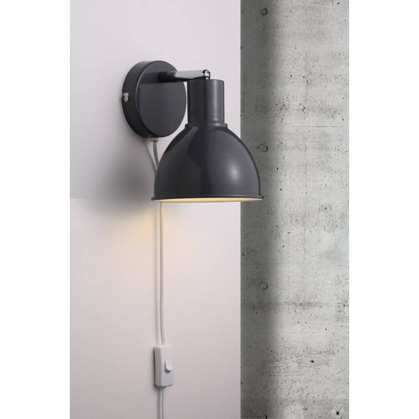 Бра Nordlux POP 45841050