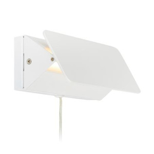 Бра Markslojd CARD 107330 Бра Markslojd CARD 107330