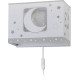 Детское бра Dalber MOONLIGHT Grey 63238E