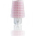 Детский ночник в розетку Dalber VICHY 80225S