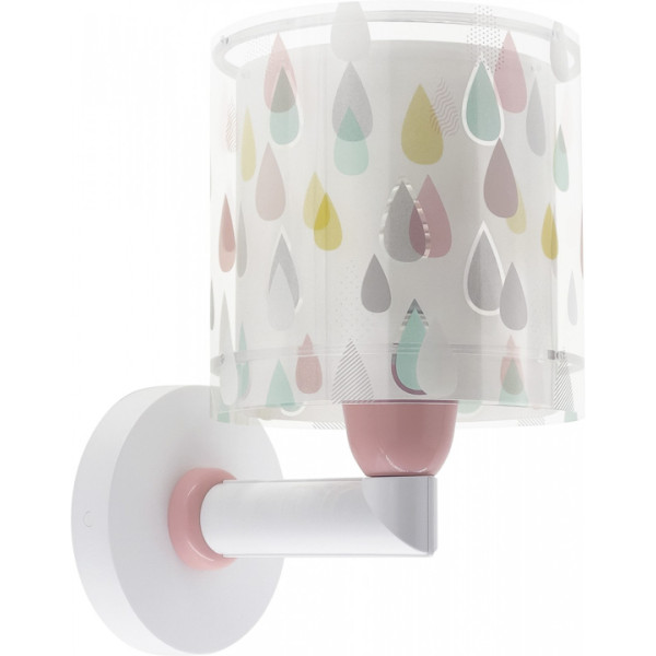 Бра в детскую Dalber COLOR RAIN 41439