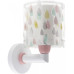 Бра в детскую Dalber COLOR RAIN 41439