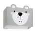 Детское бра Dalber LITTLE TEDDY 64578