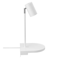 Бра Nordlux CODY 2112001001