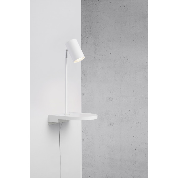 Бра Nordlux CODY 2112001001