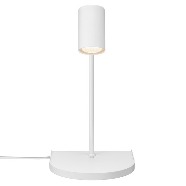 Бра Nordlux CODY 2112001001