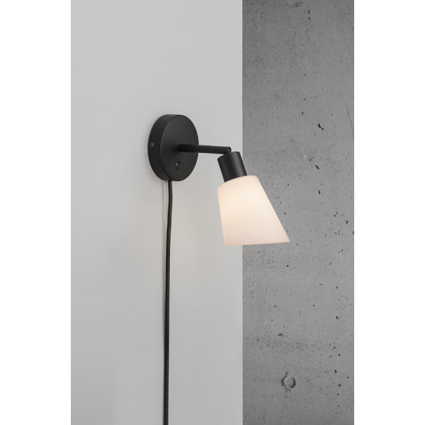 Бра Nordlux MOLLI 2112811003