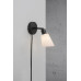 Бра Nordlux MOLLI 2112811003