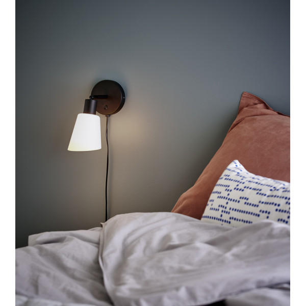 Бра Nordlux MOLLI 2112811003