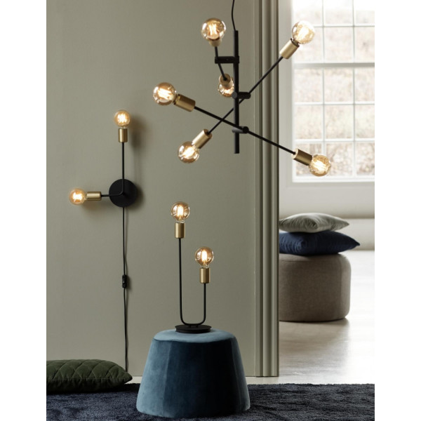 Бра Nordlux JOSEFINE 48941003