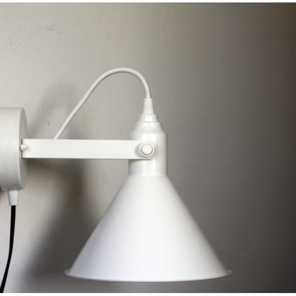 Бра Pikart Buco clip sconce 5495-1