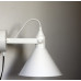 Бра Pikart Buco clip sconce 5495-1