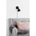 Бра Nordlux Ray 63191003