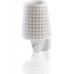 Детский ночник в розетку Dalber VICHY 80225B
