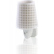 Детский ночник в розетку Dalber VICHY 80225B