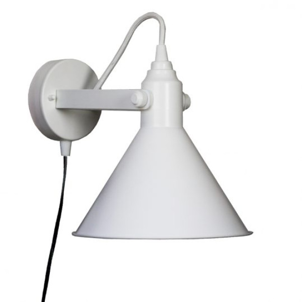 Бра Pikart Buco clip sconce 5495-1