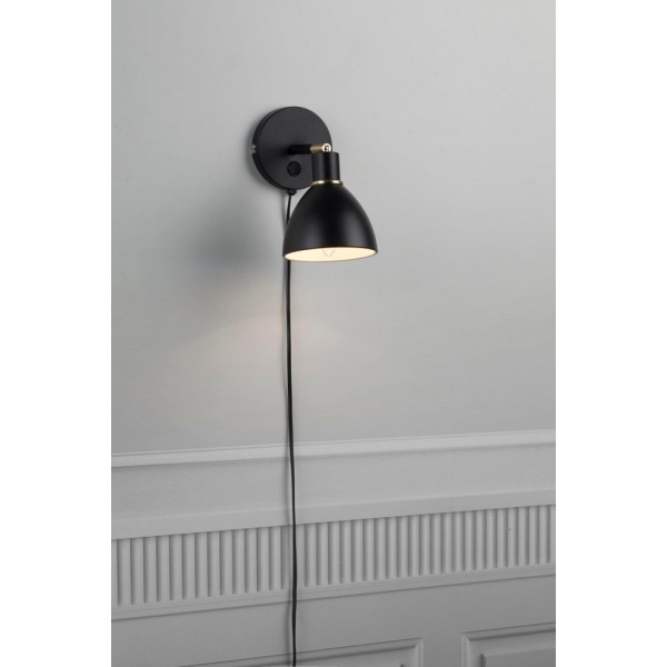 Бра Nordlux Ray 63191003