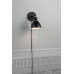 Бра Nordlux Ray 63191003
