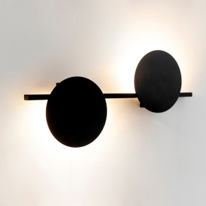 Бра Mantra ERIS 7299