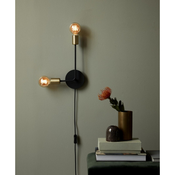 Бра Nordlux JOSEFINE 48941003