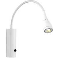 Бра Nordlux Mento 75531001