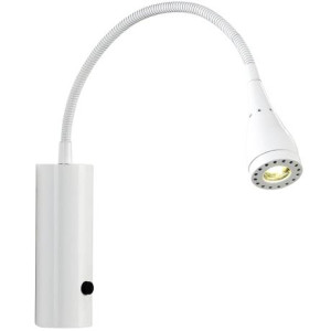 Бра Nordlux Mento 75531001