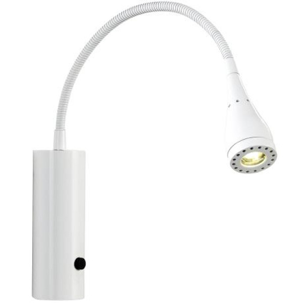 Бра Nordlux Mento 75531001