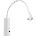 Бра Nordlux Mento 75531001